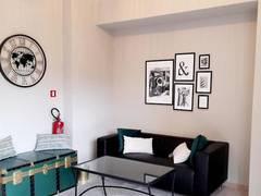 Zimmerbild 9