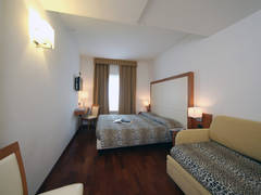 Zimmerbild 10