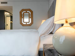 Zimmerbild 11