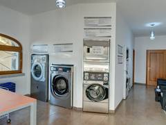 Zimmerbild 30
