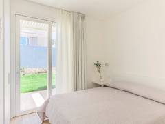 Zimmerbild 45