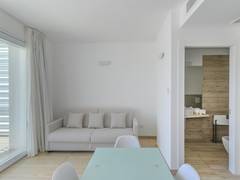 Zimmerbild 61