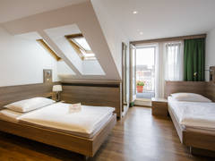 Zimmerbild 68