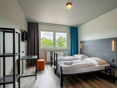 Zimmerbild 37