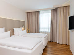 Zimmerbild 15