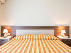 Zimmerbild 9