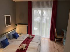 Zimmerbild 17