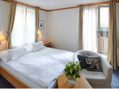 Zimmerbild 20