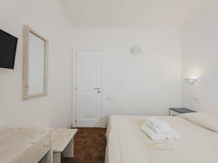 Zimmerbild 29