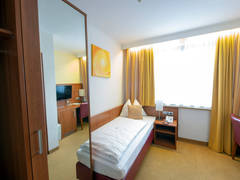 Zimmerbild 5