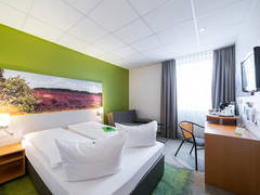 Zimmerbild 3