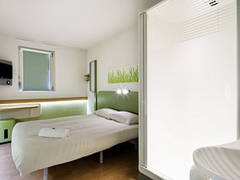 Zimmerbild 13