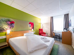 Zimmerbild 5