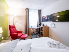 Zimmerbild 4