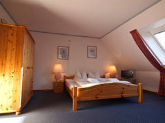Zimmerbild 3