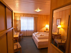 Zimmerbild 4