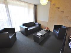 Zimmerbild 23