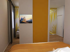 Zimmerbild 17