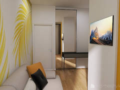 Zimmerbild 13