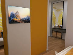 Zimmerbild 14