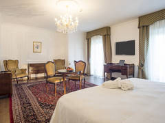 Zimmerbild 7