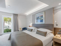 Zimmerbild 41