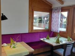 Zimmerbild 14