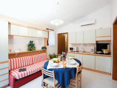 Zimmerbild 2