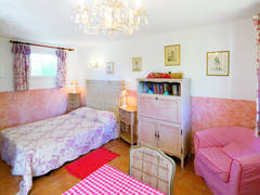 Zimmerbild 0