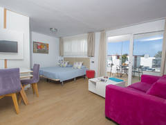 Zimmerbild 37