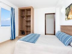 Zimmerbild 0