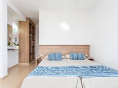 Zimmerbild 26
