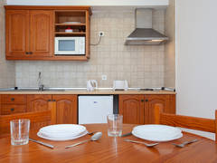 Zimmerbild 38