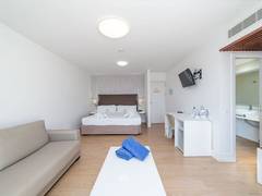Zimmerbild 61