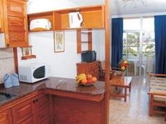 Zimmerbild 1