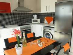 Zimmerbild 19