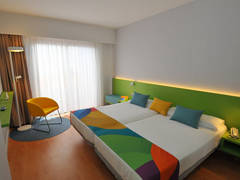 Zimmerbild 48