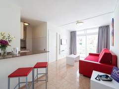 Zimmerbild 24