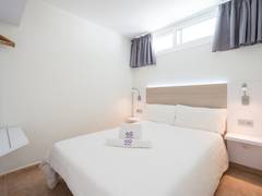 Zimmerbild 23