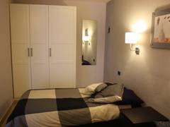Zimmerbild 12