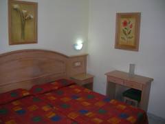 Zimmerbild 25