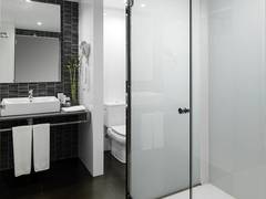 Zimmerbild 24