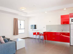 Zimmerbild 48