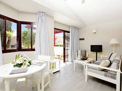 Zimmerbild 9