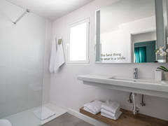 Zimmerbild 26