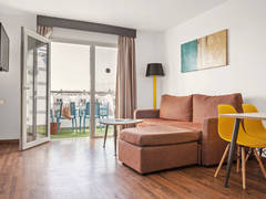 Zimmerbild 25