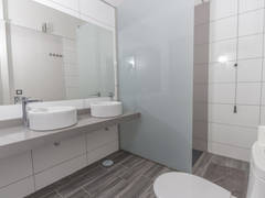 Zimmerbild 58