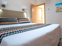 Zimmerbild 42