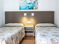 Zimmerbild 47