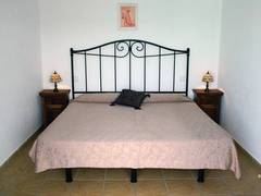 Zimmerbild 22